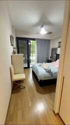Waterscape at Cavenagh (D9), Apartment #553463111